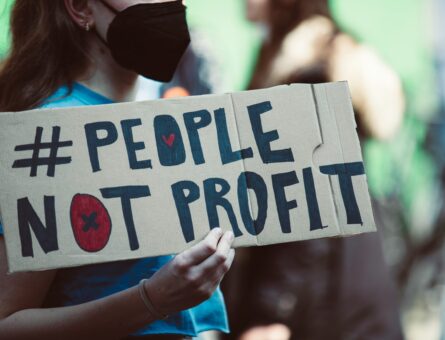 markus-spiske-vm4XjbbU-Sc-unsplash