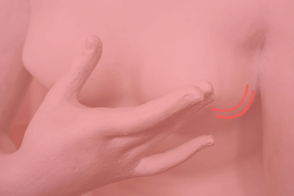 origem outubro rosa